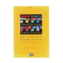 Libro Kodak guide to travel pictures - Jeff Wignall (Ingles)