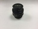 Minolta 50mm 1.2 lens *