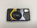 Disposable camera