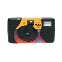 Disposable camera