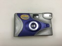 Disposable camera