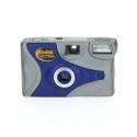 Disposable camera