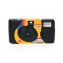 Cámara desechable Kodak FunSaver