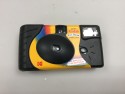 Cámara desechable Kodak FunSaver