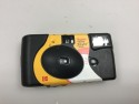 Cámara desechable Kodak FunSaver Pocket Canadá