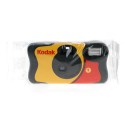 Disposable camera