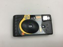 Disposable camera