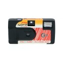 Disposable camera