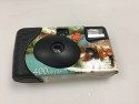 Disposable camera