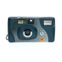 Disposable camera