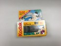 Cámara desechable Kodak FunSaver35 Mickey