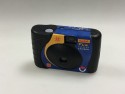 Disposable camera