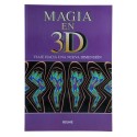 Magia en 3D (Español)