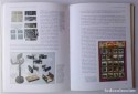Libro 'La imagen estereoscópica, tres dimensiones en la historia de la fotografía'
