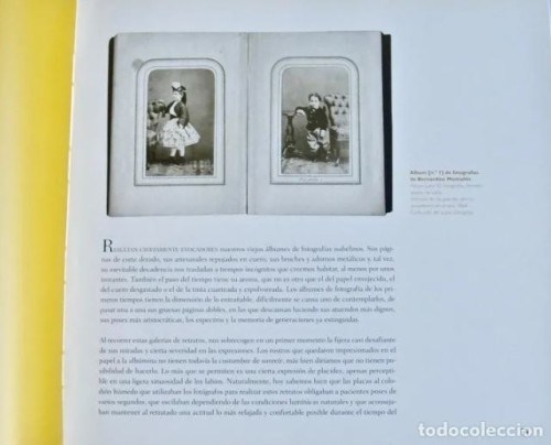 Book 'The Cabinet of Mariano Júdez and Ortiz, 1856-1874.Cortes of Aragon.'