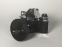 Camara VA