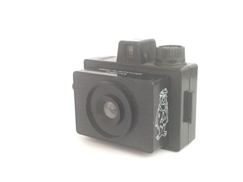Camara Pierrafeu