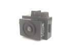 Camara Pierrafeu