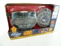 View-Master stereo viewer Star Wars