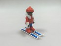 Figura Playmobil