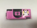 Disney mini mini camera