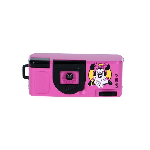 Disney mini mini caméra