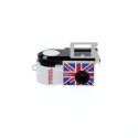 Mini caméra Torel Angleterre