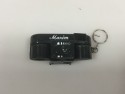 Rx mini-maxime appareil photo 110