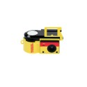 Torel mini mini camera 110