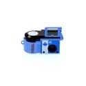 Mini camera Torel blue canada