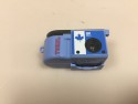 Mini camera Torel blue canada