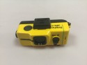 Camara mini-sirius dauphin submersible