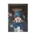 Revista stereoscopy 120 (ingles)