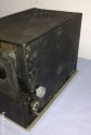 Albrecht Curt electric stereo projector Desden