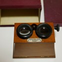 Leroy 6x13 stereo viewer Seterocycle