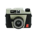 Ami WZFO camera Lomo 66 Original made in Poland