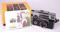 Kodak Instamatic camera 714
