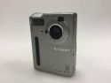Fuji caméra factice MX700
