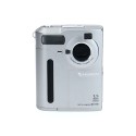 Fuji caméra factice MX700