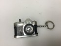 Key mini camera viewfinder