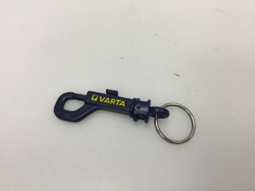 Varta Key x2