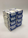 Valca film 126