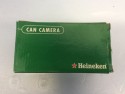 Camara HEINEKEN 49,1777