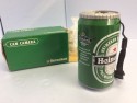 Camara HEINEKEN 49,1777