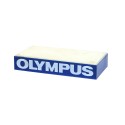 Expositor Stand Olympus