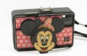 Appareil photo Kodak Instamatic Disney conception Minnie