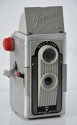 Imperial lentille de la caméra 620 duo Reflex