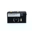 Instamatic camera hitawa 1100