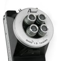Polaroid camera Quad urge Avant
