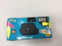 Disposable camera